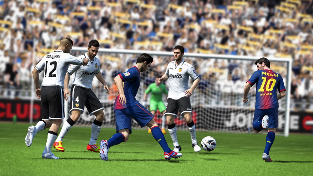 game/FIFA 2013/fifa13_078.jpg